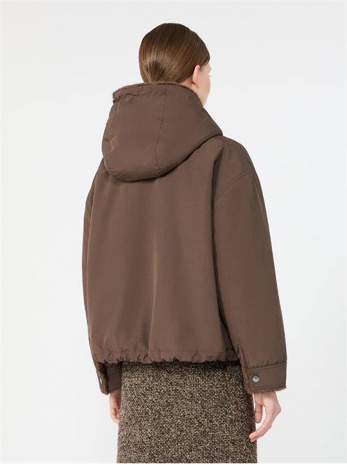 WKDZANNA MAXMARA WEEKEND | 262502601260012